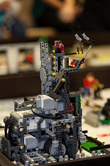 2016_12_02 15_48_21 - Ronald Zimmermann